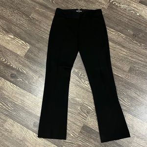 Express Columnist Pants. Great condition. Dry cleaned!